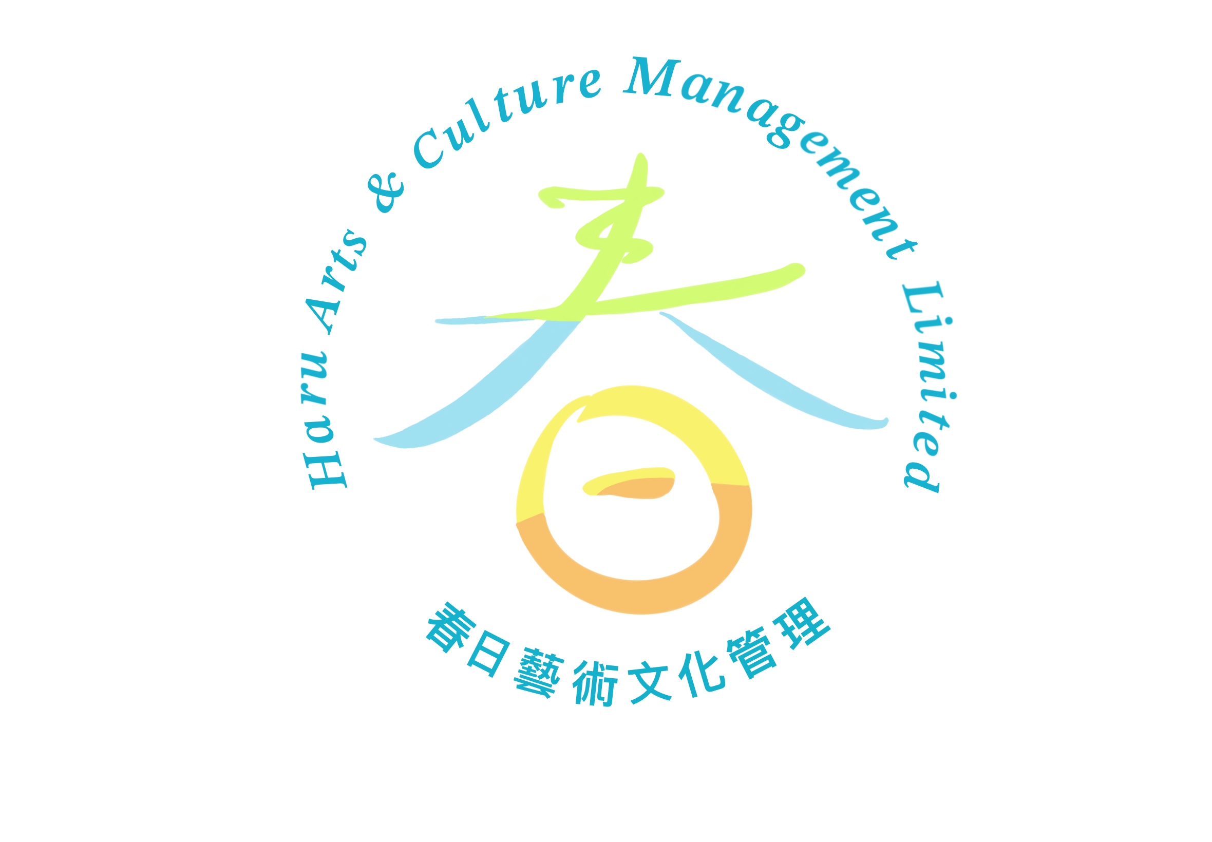Haru Arts & Culture Management Ltd